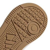 adidas Tensaur Sport 3.0 Schuhe Für Babys Und Kleinkinder - team royal blue/white/gum10
