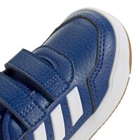 adidas Tensaur Sport 3.0 Schuhe Für Babys Und Kleinkinder - team royal blue/white/gum10