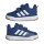 adidas Tensaur Sport 3.0 Schuhe Für Babys Und Kleinkinder - team royal blue/white/gum10