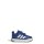 adidas Tensaur Sport 3.0 Schuhe Für Babys Und Kleinkinder - team royal blue/white/gum10