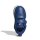 adidas Tensaur Sport 3.0 Schuhe Für Babys Und Kleinkinder - team royal blue/white/gum10