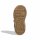adidas Tensaur Sport 3.0 Schuhe Für Babys Und Kleinkinder - team royal blue/white/gum10