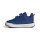 adidas Tensaur Sport 3.0 Schuhe Für Babys Und Kleinkinder - team royal blue/white/gum10