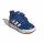 adidas Tensaur Sport 3.0 Schuhe Für Babys Und Kleinkinder - team royal blue/white/gum10