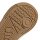 adidas Tensaur Sport 3.0 Schuhe Für Babys Und Kleinkinder - team royal blue/white/gum10