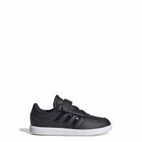 adidas Breaknet Sleek Schuhe Kinder - core black/core...