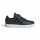 adidas Breaknet Sleek Schuhe Kinder - core black/core black/white