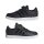 adidas Breaknet Sleek Schuhe Kinder - core black/core black/white