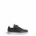 adidas Breaknet Sleek Schuhe Kinder - core black/core black/white
