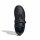 adidas Breaknet Sleek Schuhe Kinder - core black/core black/white