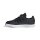 adidas Breaknet Sleek Schuhe Kinder - core black/core black/white