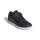 adidas Breaknet Sleek Schuhe Kinder - core black/core black/white