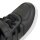 adidas Breaknet Sleek Schuhe Kinder - core black/core black/white