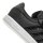 adidas Breaknet Sleek Schuhe Kinder - core black/core black/white