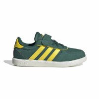 adidas Breaknet Sleek Schuhe Kinder Kinder - collegiate...