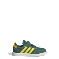 adidas Breaknet Sleek Schuhe Kinder Kinder - collegiate...