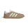 adidas Breaknet Sleek Schuhe Damen - warm sandstone/core white/gum 3