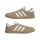 adidas Breaknet Sleek Schuhe Damen - warm sandstone/core white/gum 3