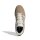 adidas Breaknet Sleek Schuhe Damen - warm sandstone/core white/gum 3