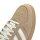 adidas Breaknet Sleek Schuhe Damen - warm sandstone/core white/gum 3