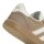adidas Breaknet Sleek Schuhe Damen - warm sandstone/core white/gum 3
