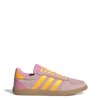 adidas Breaknet Sleek Schuhe Damen - bliss pink/lucid...