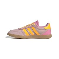 adidas Breaknet Sleek Schuhe Damen - bliss pink/lucid tangerine/gum 3
