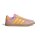 adidas Breaknet Sleek Schuhe Damen - bliss pink/lucid tangerine/gum 3