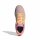 adidas Breaknet Sleek Schuhe Damen - bliss pink/lucid tangerine/gum 3
