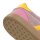 adidas Breaknet Sleek Schuhe Damen - bliss pink/lucid tangerine/gum 3