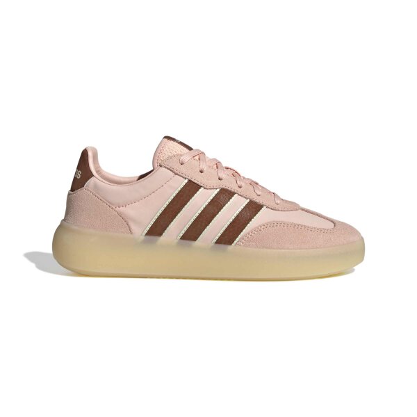 adidas Barreda Decode Sneaker Unisex - blush pink/dusky...