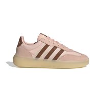 adidas Barreda Decode Schuhe Herren - blush pink/dusky...