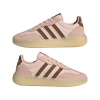adidas Barreda Decode Schuhe Herren - blush pink/dusky bronze/ice gold met.