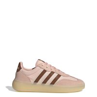 adidas Barreda Decode Schuhe Herren - blush pink/dusky...