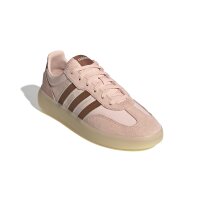 adidas Barreda Decode Schuhe Herren - blush pink/dusky bronze/ice gold met.
