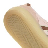 adidas Barreda Decode Schuhe Herren - blush pink/dusky bronze/ice gold met.
