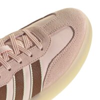 adidas Barreda Decode Schuhe Herren - blush pink/dusky bronze/ice gold met.