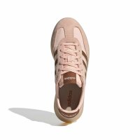 adidas Barreda Decode Sneaker Unisex - blush pink/dusky bronze/ice gold met.
