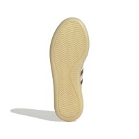 adidas Barreda Decode Sneaker Unisex - blush pink/dusky bronze/ice gold met.