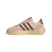 adidas Barreda Decode Sneaker Unisex - blush pink/dusky bronze/ice gold met.
