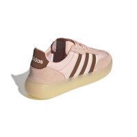 adidas Barreda Decode Sneaker Unisex - blush pink/dusky bronze/ice gold met.