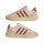 adidas Barreda Decode Schuhe Herren - blush pink/dusky bronze/ice gold met.