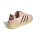 adidas Barreda Decode Schuhe Herren - blush pink/dusky bronze/ice gold met.