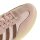 adidas Barreda Decode Schuhe Herren - blush pink/dusky bronze/ice gold met.
