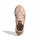 adidas Barreda Decode Sneaker Unisex - blush pink/dusky bronze/ice gold met.