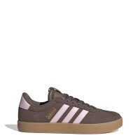 adidas Vl Court 3.0 Schuhe Damen - earth strata/clear...