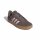 adidas Vl Court 3.0 Schuhe Damen - earth strata/clear pink/gold met.