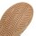 adidas Vl Court 3.0 Schuhe Damen - earth strata/clear pink/gold met.