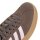 adidas Vl Court 3.0 Schuhe Damen - earth strata/clear pink/gold met.