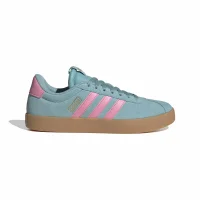 adidas Vl Court 3.0 Schuhe Damen - mint ton/bliss...